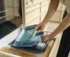 Online Joseph Joseph Nest Bake Fad
