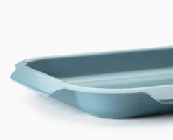 Online Joseph Joseph Nest Bake Fad
