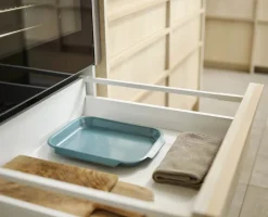 Online Joseph Joseph Nest Bake Fad