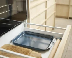 Online Joseph Joseph Nest Bake Fad