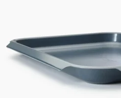 Online Joseph Joseph Nest Bake Fad