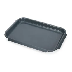 Online Joseph Joseph Nest Bake Fad