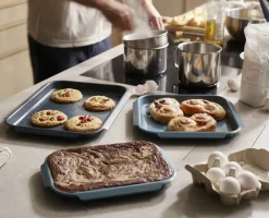 Clearance Joseph Joseph Nest Bake Fadsæt - 3 stk