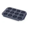 Online Joseph Joseph Nest Bake Muffinform