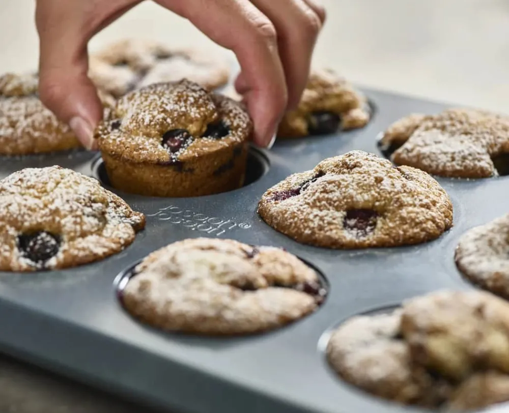 Online Joseph Joseph Nest Bake Muffinform