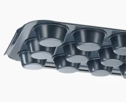 Online Joseph Joseph Nest Bake Muffinform