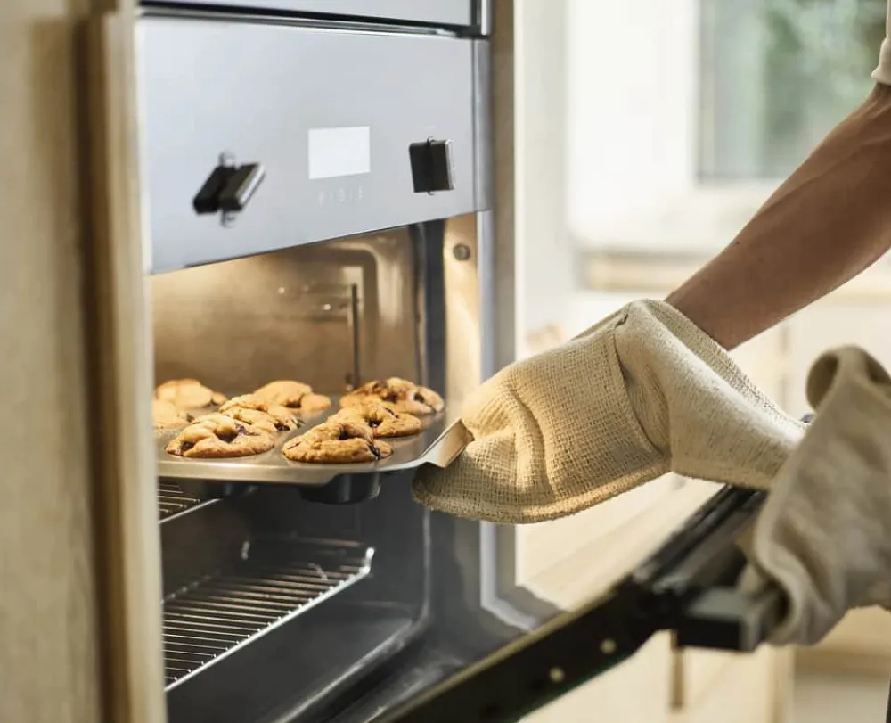 Online Joseph Joseph Nest Bake Muffinform
