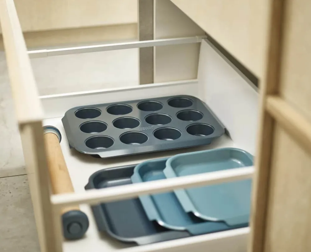 Online Joseph Joseph Nest Bake Muffinform