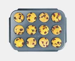 Online Joseph Joseph Nest Bake Muffinform