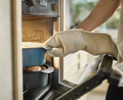 Discount Joseph Joseph Nest Bake Ovnfast Skål