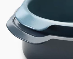 Discount Joseph Joseph Nest Bake Ovnfast Skål