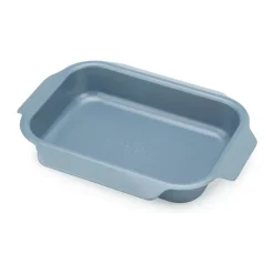 Online Joseph Joseph Nest Ovnfast Fad