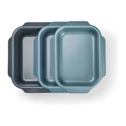 Discount Joseph Joseph Nest Ovnfast Fadsæt - 3 stk.