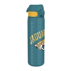 Sale Ion8 NFL Drikkeflaske - Jacksonville Jaguars