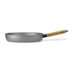 Beka Nomad Stegepande