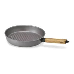 Beka Nomad Stegepande