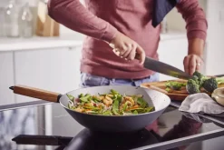 Sale Beka Nomad Wok