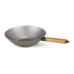 Sale Beka Nomad Wok