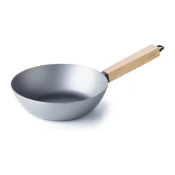 Best Beka Nomad Wok