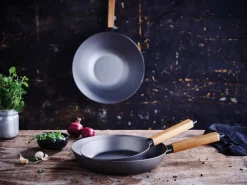 Sale Beka Nomad Wok
