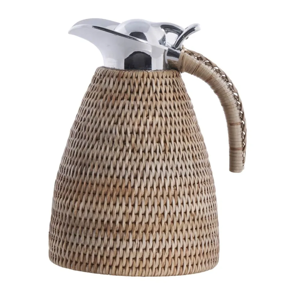 Hot Lene Bjerre Norah Termokande