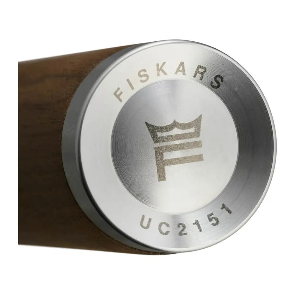 Discount Fiskars Norden Ostehøvl