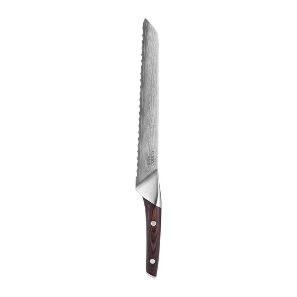 Discount Eva Solo Nordic Kitchen Brødkniv