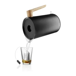 New Eva Solo Nordic Kitchen Elkedel