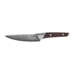 Clearance Eva Solo Nordic Kitchen Grøntsagskniv