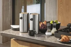 Online Eva Solo Nordic Kitchen Pumpetermokande