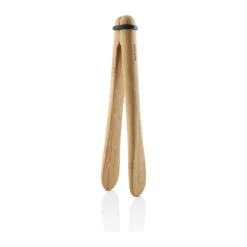 Eva Solo Nordic Kitchen Serveringstang