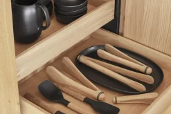 Eva Solo Nordic Kitchen Serveringstang