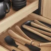 Clearance Eva Solo Nordic Kitchen Spatel
