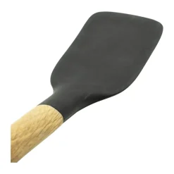 Clearance Eva Solo Nordic Kitchen Spatel