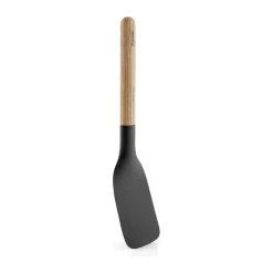 Clearance Eva Solo Nordic Kitchen Spatel