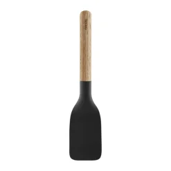 Clearance Eva Solo Nordic Kitchen Spatel