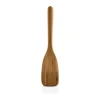 Hot Eva Solo Nordic Kitchen Spatel