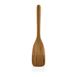 Hot Eva Solo Nordic Kitchen Spatel