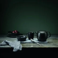 Best Eva Solo Nordic Kitchen Tekande