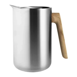 Outlet Eva Solo Nordic Kitchen Termokande