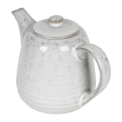 Best Broste Copenhagen Nordic Sand Tekande