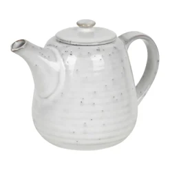 Best Broste Copenhagen Nordic Sand Tekande