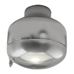 Clearance Stelton Norman Foster Glasindsats