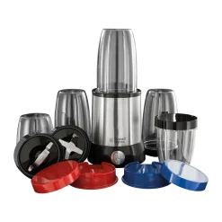 Russell Hobbs Nutriboost Multiblender - 15 dele