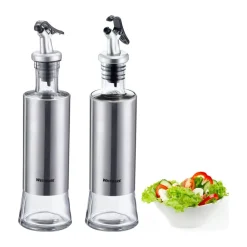 Discount Westmark Olie/eddike Dispenser - 2 dele