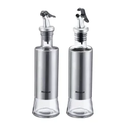 Discount Westmark Olie/eddike Dispenser - 2 dele
