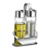 Online Westmark Olie/eddike Dispenser - 2 dele