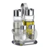 Sale Westmark Olie/eddike Dispenser - 4 dele