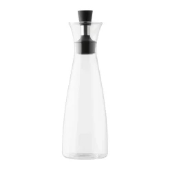 Clearance Eva Solo Olie/eddike flaske