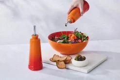Clearance Le Creuset Olie & Eddikesæt - 2 dele